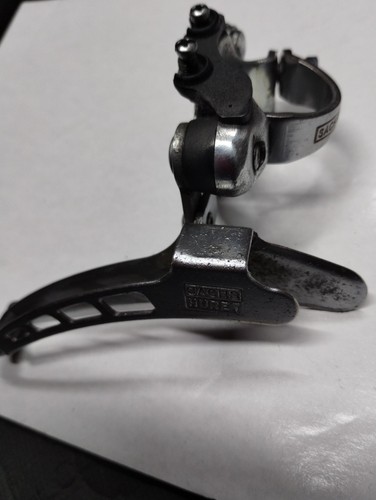 Vintage sachs huret - vintage,