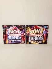 Now That's What I Call Jukebox