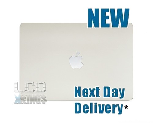 Apple macbook air a2681 - air,