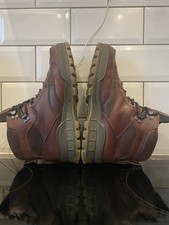 Ecco track men gore tex - ecco, 25