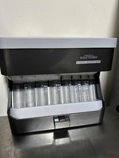 Perfect Solutions UK Motorized Coin Sorter – Tested & Working