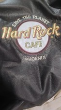 1990's RARE VINTAGE Phoenix
