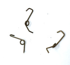 Lot Of 3 Shimano Baitrunner