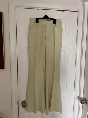 Jane norman pure - jane, linen