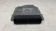 AUDI  A3 S3 8V 2.0 TFSI