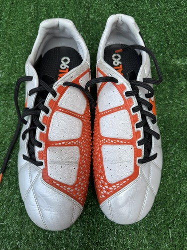 Nike total zoom air - nike, 90