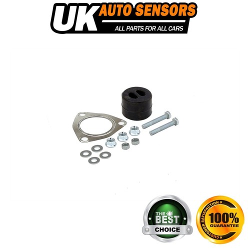 Fits land rover defender - fits,