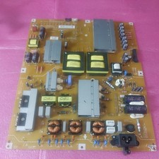 LG 55UF695V TV POWER SUPPLY