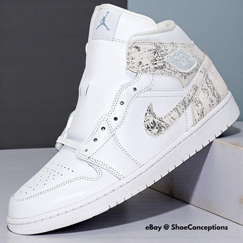 Nike air jordan mid se - jordan,