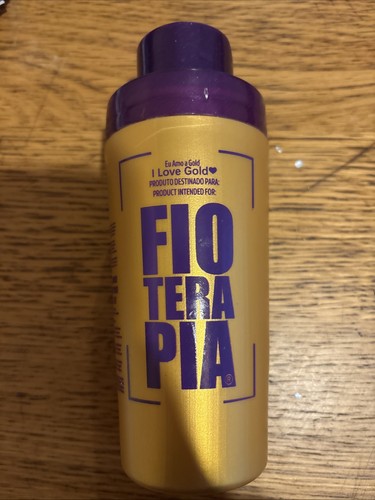 Straight hair cream protein - cream,