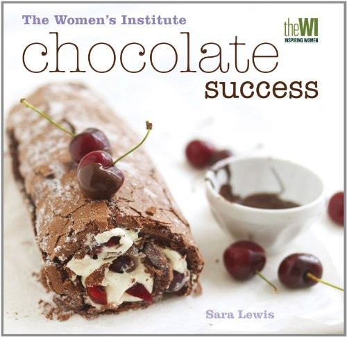 Women institute chocolate - institute:,
