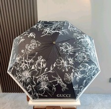 GUCCI AUTOMATIC UMBRELLA