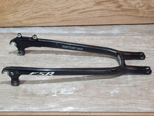 Specialized FSR Carbon Seatstay