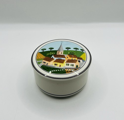 Villeroy boch naif - boch/,