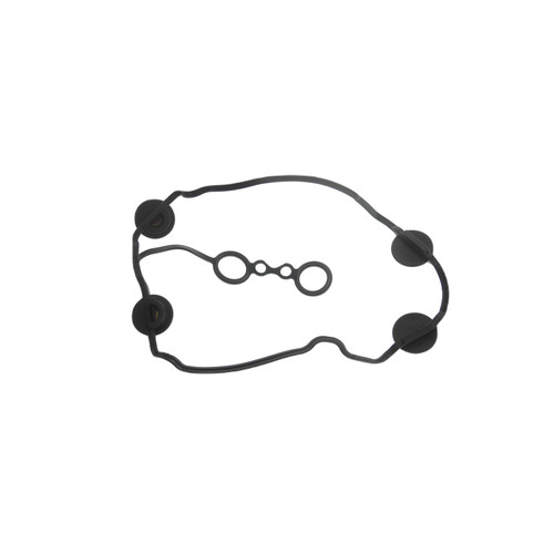 Valve cover gasket honda - valve,