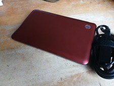 Upgraded Quick Windows XP 10" Widescreen HP Netbook--320GB HD + 2GB RAM (HP3)