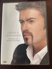 Ladies and Gentlemen: The Best