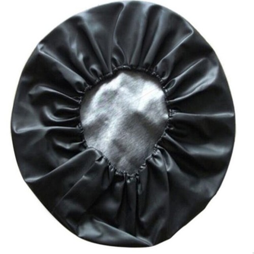 Spare tire cover - spare,