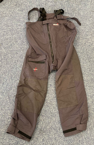 Musto performance salopettes - musto,