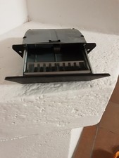 Alfetta ashtray original