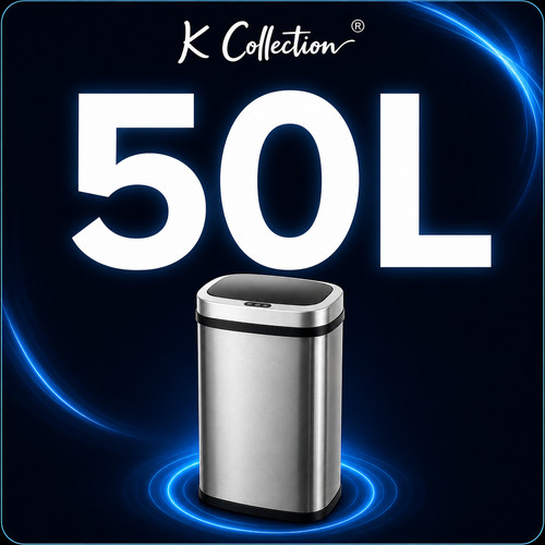 Collection large 50l motion - large,