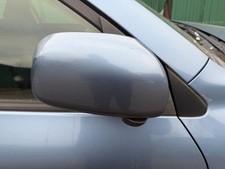 TOYOTA RAV 4 RAV4 MK3 2006 -