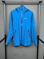 Berghaus Womens Gore-Tex