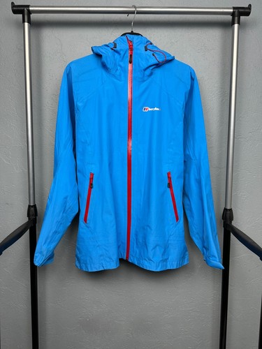 Berghaus womens gore tex - berghaus,