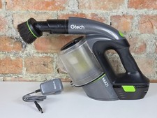 GTECH MULTi MK2 ATF036