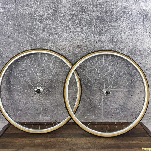 Vintage araya 26in - 26in, road