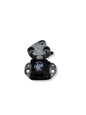 Renault Clio II 2004 Engine