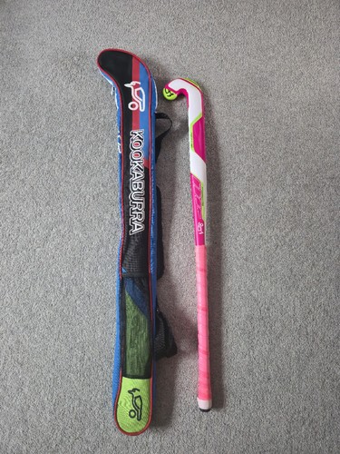 Kookaburra illusion junior - kookaburra,