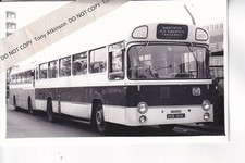 MERTHYR - LEYLAND / EAST LANCS