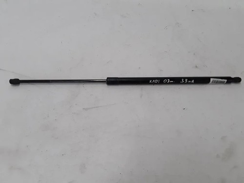 Caddy iii variant 2kb 2kj - caddy,