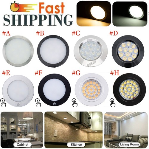 12v led spot ceiling - 12v,