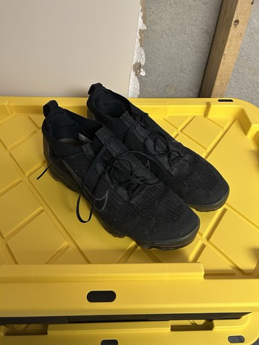 Nike low top - nike,