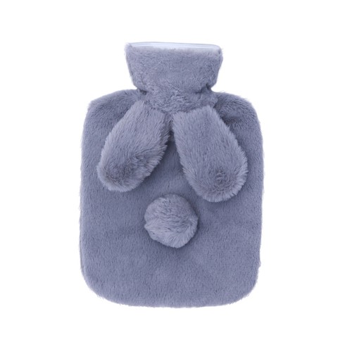 1pc cartoon rabbit shaped - 1pc,