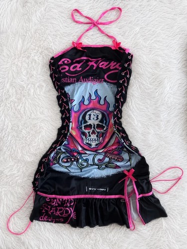 Shay kawaii hardy - shay,