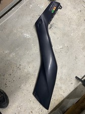 YAMAHA XMAX 125/300/400 2018 -