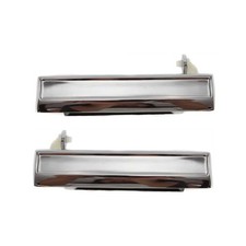 For Chevy Cavalier 1982-1994