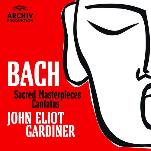 Johann sebastian bach - johann,