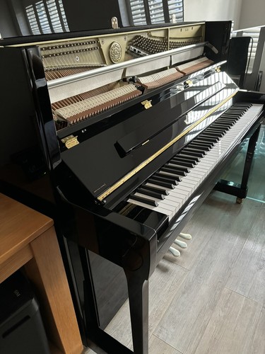 Mint kawai k300 mw0248 - k300,