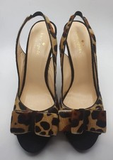 Kate Spade New York Women's