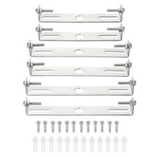 Ceiling Light Plate 100mm