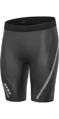 2025 zone3 mens - zone3, 5/3mm