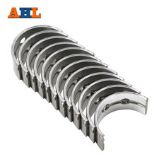 12Pcs/Set Motorcycle Engine