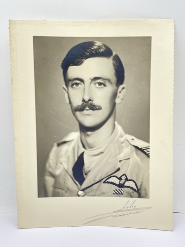 Ww2 period british - ww2,