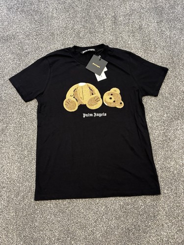 Palm angels kill the bear - angels,