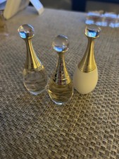 Jadore Dior 5ml miniature