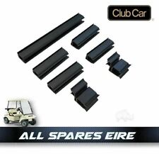 CLUB CAR DS WINDSHIELD CHANNEL